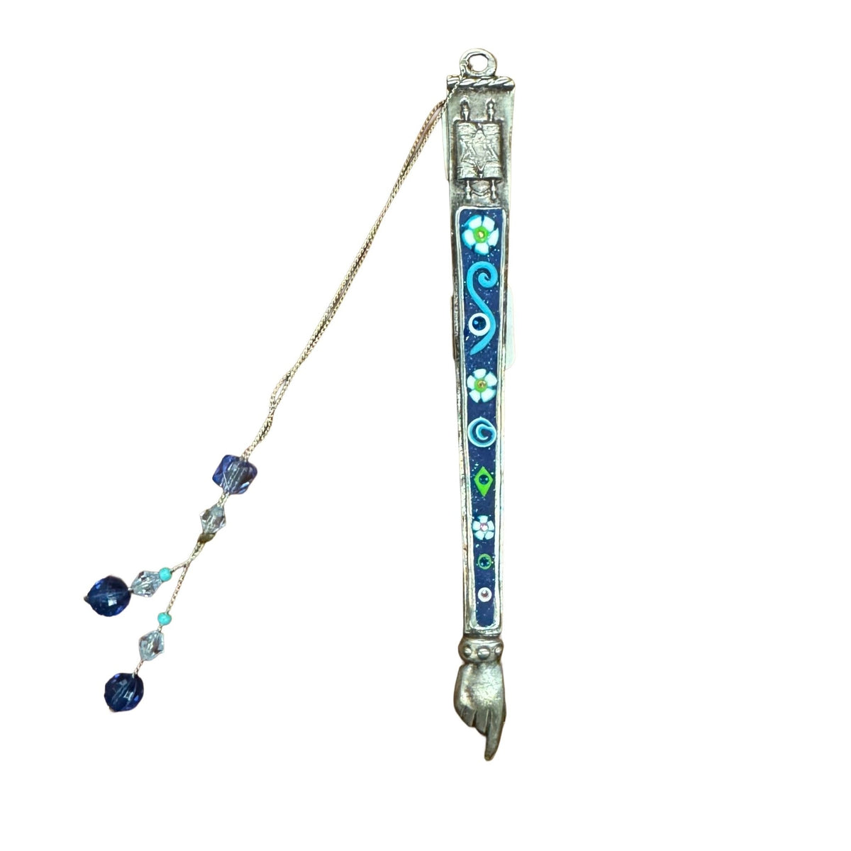 Eretz Yad - The Weitzman Museum Store -
