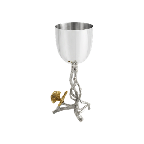 Judaica