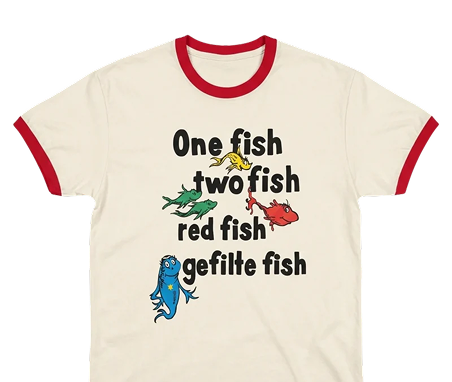 Apparel