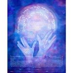 Jackie Olenick - The Weitzman Museum Store