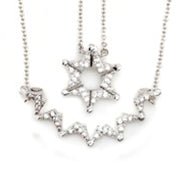 Jewelry - The Weitzman Museum Store