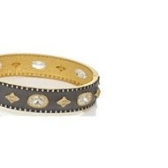 Jewelry - The Weitzman Museum Store