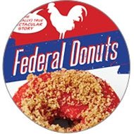 Jewish Holiday Cooking | Cookbooks - The Weitzman Museum Store