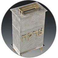 Joy Stember Metal Arts - The Weitzman Museum Store