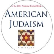 Judaism & Tradition | Passover Haggadahs - The Weitzman Museum Store