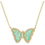 Kamaria Jewelry - The Weitzman Museum Store