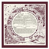 Karen  Shain Schloss - The Weitzman Museum Store