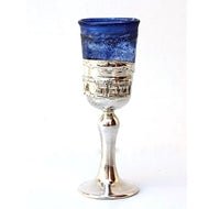 Kiddush Cups - The Weitzman Museum Store
