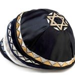 Kippot - The Weitzman Museum Store