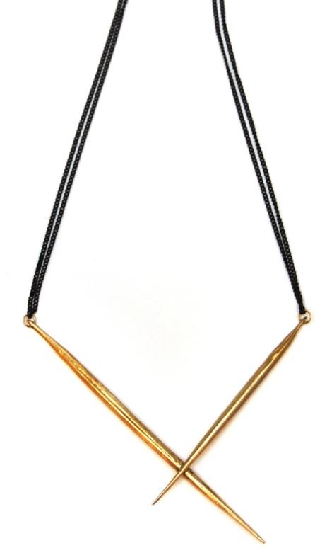 K/LLER Collection - The Weitzman Museum Store