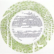 Melanie Dankowicz - The Weitzman Museum Store