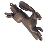 Mezuzah Cases - The Weitzman Museum Store