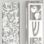 Mezuzahs - The Weitzman Museum Store