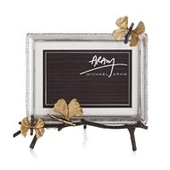 Michael Aram - The Weitzman Museum Store