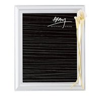 Michael Aram Home - The Weitzman Museum Store