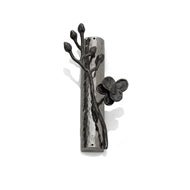 Michael Aram Mezuzahs - The Weitzman Museum Store