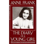 Middlegrade Children Books - The Weitzman Museum Store