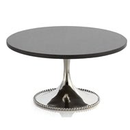 Molten Collection - The Weitzman Museum Store