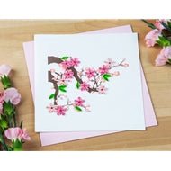 Mother's Day Cards - The Weitzman Museum Store