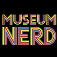 Museum Nerd - The Weitzman Museum Store