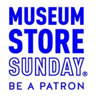 Museum Store Sunday - The Weitzman Museum Store