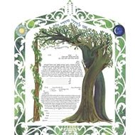 Nature - The Weitzman Museum Store