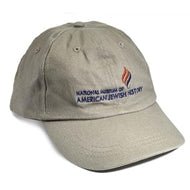 NMAJH Logo and Apparel Collection - The Weitzman Museum Store