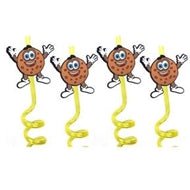 Passover Gifts for Kids - The Weitzman Museum Store