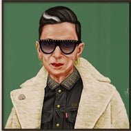 Pop Culture - The Weitzman Museum Store