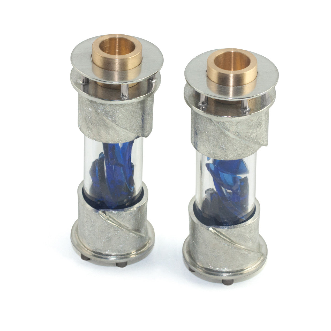 Popular Wedding Gifts - The Weitzman Museum Store