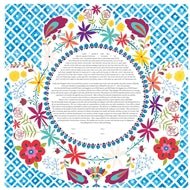 Rachel Marks - The Weitzman Museum Store