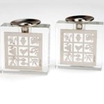 Registry - The Weitzman Museum Store