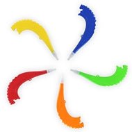 Rosh Hashanah for Kids - The Weitzman Museum Store