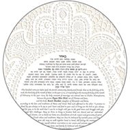 Shop Ketubot by Price - The Weitzman Museum Store