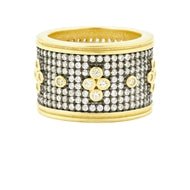 Show All Jewelry - The Weitzman Museum Store