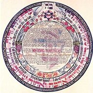 Sivia Katz - The Weitzman Museum Store