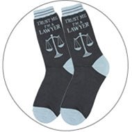 Socks and Neckties - The Weitzman Museum Store