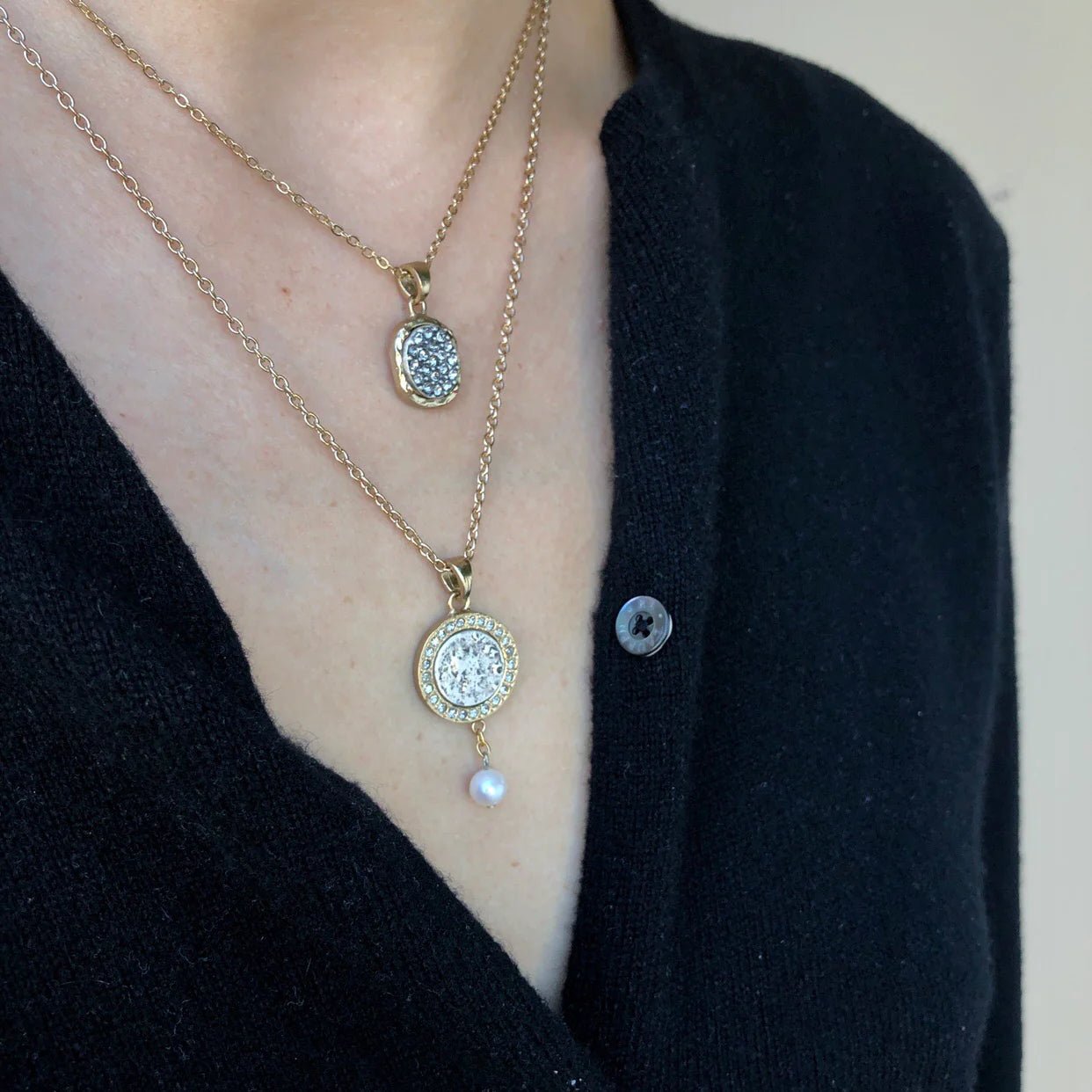 Tat2 Designs - The Weitzman Museum Store