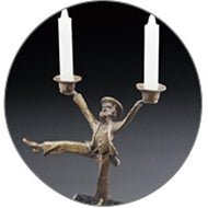 The art of Zachary Oxman - The Weitzman Museum Store