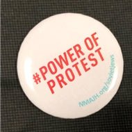 The Power of Protest - The Weitzman Museum Store