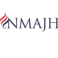 Weitzman Signature - The Weitzman Museum Store