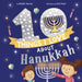 10 Things I Love About Hanukkah - The Weitzman Museum Store - 9781680103021