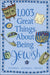 1003 Great Things About Being Jewish - The Weitzman Museum Store - 7 - 847384014942