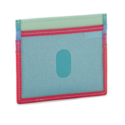 Small Credit Card Oystercard Wallet