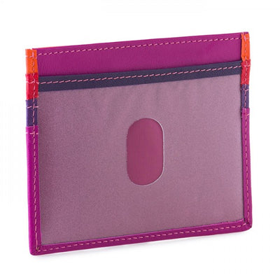 Small Credit Card Oystercard Wallet