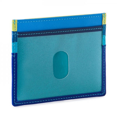 Small Credit Card Oystercard Wallet