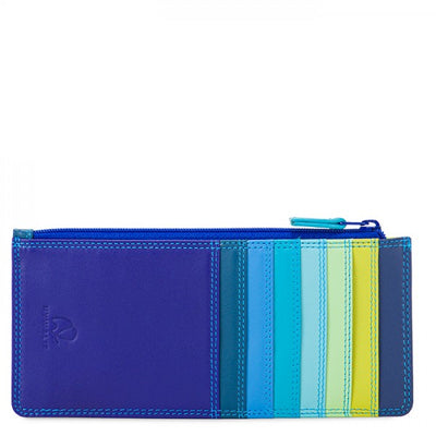 Credit Card Bill Holder