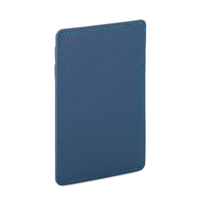 Credit Card Holder with Magnet