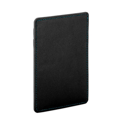 Credit Card Holder with Magnet