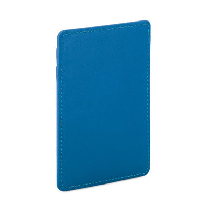 Credit Card Holder with Magnet